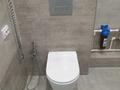 2-бөлмелі пәтер · 52.6 м² · 4/10 қабат, мкр Городской Аэропорт, Букетова 3/5, бағасы: 33 млн ₸ в Караганде, Казыбек би р-н — фото 16