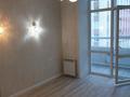 2-бөлмелі пәтер · 52.6 м² · 4/10 қабат, мкр Городской Аэропорт, Букетова 3/5, бағасы: 33 млн ₸ в Караганде, Казыбек би р-н — фото 10