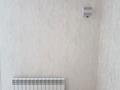 2-бөлмелі пәтер · 52.6 м² · 4/10 қабат, мкр Городской Аэропорт, Букетова 3/5, бағасы: 33 млн ₸ в Караганде, Казыбек би р-н — фото 6