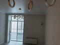 2-бөлмелі пәтер · 52.6 м² · 4/10 қабат, мкр Городской Аэропорт, Букетова 3/5, бағасы: 33 млн ₸ в Караганде, Казыбек би р-н — фото 7