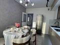 2-бөлмелі пәтер · 65 м² · 8/9 қабат, Байдибек би 113/4, бағасы: 2 000 ₸ в Шымкенте, Каратауский р-н — фото 10