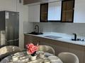 2-бөлмелі пәтер · 65 м² · 8/9 қабат, Байдибек би 113/4, бағасы: 2 000 ₸ в Шымкенте, Каратауский р-н — фото 13
