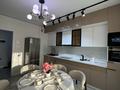 2-бөлмелі пәтер · 65 м² · 8/9 қабат, Байдибек би 113/4, бағасы: 2 000 ₸ в Шымкенте, Каратауский р-н — фото 14