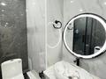 2-бөлмелі пәтер · 65 м² · 8/9 қабат, Байдибек би 113/4, бағасы: 2 000 ₸ в Шымкенте, Каратауский р-н — фото 15
