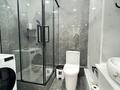 2-бөлмелі пәтер · 65 м² · 8/9 қабат, Байдибек би 113/4, бағасы: 2 000 ₸ в Шымкенте, Каратауский р-н — фото 16
