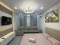 2-бөлмелі пәтер · 65 м² · 8/9 қабат, Байдибек би 113/4, бағасы: 2 000 ₸ в Шымкенте, Каратауский р-н — фото 2