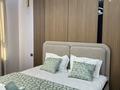 2-бөлмелі пәтер · 65 м² · 8/9 қабат, Байдибек би 113/4, бағасы: 2 000 ₸ в Шымкенте, Каратауский р-н — фото 6
