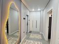 2-бөлмелі пәтер · 65 м² · 8/9 қабат, Байдибек би 113/4, бағасы: 2 000 ₸ в Шымкенте, Каратауский р-н — фото 8