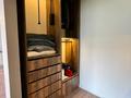 2-комнатная квартира · 70 м² · 9/16 этаж, Гагарина проспект 124 — Абая за 58 млн ₸ в Алматы, Бостандыкский р-н — фото 6