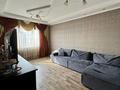 3-комнатная квартира, 70 м², 8/9 этаж, мкр Аксай-3 за 42.5 млн 〒 в Алматы, Ауэзовский р-н