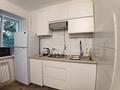 1-комнатная квартира · 28 м² · 3/4 этаж, Казыбек Би 68-70 68 — Наурызбай Батыра за 260 000 ₸ в Алматы, Алмалинский р-н — фото 2