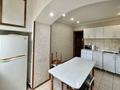3-комнатная квартира · 79.6 м² · 2/5 этаж, Гоголя за 57 млн ₸ в Алматы, Алмалинский р-н