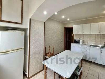 3-бөлмелі пәтер · 79.6 м² · 2/5 қабат, Гоголя, бағасы: 57 млн ₸ в Алматы, Алмалинский р-н