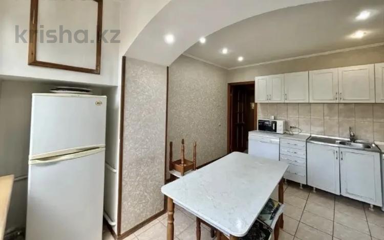 3-комнатная квартира · 79.6 м² · 2/5 этаж, Гоголя за 57 млн ₸ в Алматы, Алмалинский р-н — фото 2