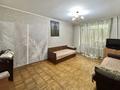 3-комнатная квартира · 79.6 м² · 2/5 этаж, Гоголя за 57 млн ₸ в Алматы, Алмалинский р-н — фото 3