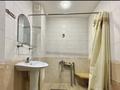 3-комнатная квартира · 79.6 м² · 2/5 этаж, Гоголя за 57 млн ₸ в Алматы, Алмалинский р-н — фото 6
