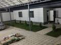 Үйдің бір бөлігі · 2 бөлме · 30 м², Сулейменова, бағасы: 50 000 ₸ в Таразе — фото 6