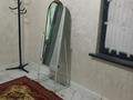 Үйдің бір бөлігі · 2 бөлме · 30 м², Сулейменова, бағасы: 50 000 ₸ в Таразе — фото 12