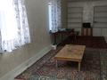 Үйдің бір бөлігі · 2 бөлме · 30 м², Сулейменова, бағасы: 50 000 ₸ в Таразе — фото 14