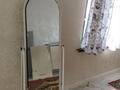Үйдің бір бөлігі · 2 бөлме · 30 м², Сулейменова, бағасы: 50 000 ₸ в Таразе — фото 15