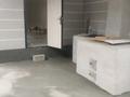 Үйдің бір бөлігі · 2 бөлме · 30 м², Сулейменова, бағасы: 50 000 ₸ в Таразе — фото 2
