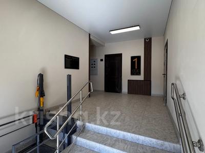 2-комнатная квартира · 78.8 м² · 3/3 этаж, Гагарина за 30.7 млн ₸ в Костанайской обл.