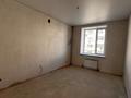 2-комнатная квартира · 78.8 м² · 3/3 этаж, Гагарина за 30.7 млн ₸ в Костанайской обл. — фото 10