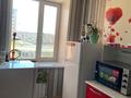 1-бөлмелі пәтер · 34 м² · 2/6 қабат · ай сайын, Юбилейный 215, бағасы: 120 000 〒 в Костанае — фото 2