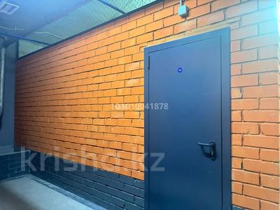 Склады · 8 м² за 30 000 〒 в Астане, Алматы р-н