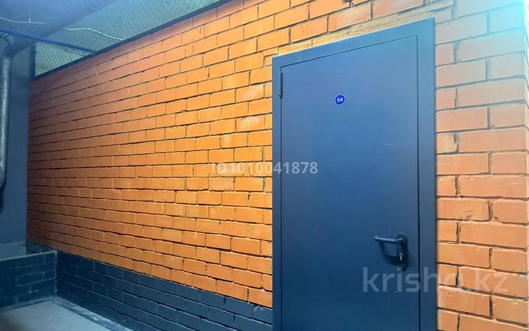 Склады · 4 м² за 30 000 ₸ в Астане, Алматы р-н — фото 2