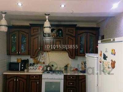 Отдельный дом · 3 комнаты · 140 м² · 15 сот., Тополевка — Тополевка за 8.5 млн ₸ в Сарканде