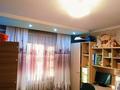 Жеке үй · 3 бөлме · 140 м² · 15 жүзд., Тополевка — Тополевка, бағасы: 8.5 млн ₸ в Сарканде — фото 3