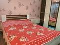 Жеке үй · 3 бөлме · 140 м² · 15 жүзд., Тополевка — Тополевка, бағасы: 8.5 млн ₸ в Сарканде — фото 4