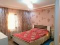 Жеке үй · 3 бөлме · 140 м² · 15 жүзд., Тополевка — Тополевка, бағасы: 8.5 млн ₸ в Сарканде — фото 5