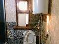 Жеке үй · 3 бөлме · 140 м² · 15 жүзд., Тополевка — Тополевка, бағасы: 8.5 млн ₸ в Сарканде — фото 6
