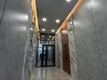 5-бөлмелі пәтер · 201.7 м² · 2/9 қабат, Сагадата Нурмагамбетова 32/1, бағасы: 170 млн ₸ в Астане, Алматы р-н — фото 10