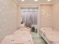 3-комнатная квартира · 82 м² · 10/11 этаж, Т. Шевченко 4 — Горячая цена! за 40.5 млн ₸ в Астане, Сарыарка р-н — фото 16