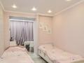 3-комнатная квартира · 82 м² · 10/11 этаж, Т. Шевченко 4 — Горячая цена! за 40.5 млн ₸ в Астане, Сарыарка р-н — фото 17