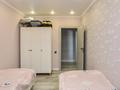 3-комнатная квартира · 82 м² · 10/11 этаж, Т. Шевченко 4 — Горячая цена! за 40.5 млн ₸ в Астане, Сарыарка р-н — фото 18