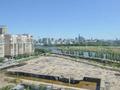3-комнатная квартира · 82 м² · 10/11 этаж, Т. Шевченко 4 — Горячая цена! за 40.5 млн ₸ в Астане, Сарыарка р-н — фото 26