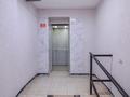 3-комнатная квартира · 82 м² · 10/11 этаж, Т. Шевченко 4 — Горячая цена! за 40.5 млн ₸ в Астане, Сарыарка р-н — фото 27