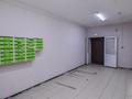 3-комнатная квартира · 82 м² · 10/11 этаж, Т. Шевченко 4 — Горячая цена! за 40.5 млн ₸ в Астане, Сарыарка р-н — фото 28