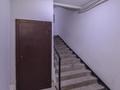 3-комнатная квартира · 82 м² · 10/11 этаж, Т. Шевченко 4 — Горячая цена! за 40.5 млн ₸ в Астане, Сарыарка р-н — фото 29