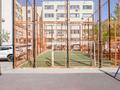3-комнатная квартира · 82 м² · 10/11 этаж, Т. Шевченко 4 — Горячая цена! за 40.5 млн ₸ в Астане, Сарыарка р-н — фото 33