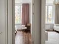 2-комнатная квартира · 50 м² · 5/8 этаж, Кайыма Мухамедханова 3 — Е155 за ~ 36.8 млн ₸ в Астане, Нура р-н — фото 11