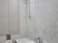 2-комнатная квартира · 50 м² · 5/8 этаж, Кайыма Мухамедханова 3 — Е155 за ~ 36.8 млн ₸ в Астане, Нура р-н — фото 13