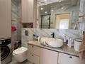 2-комнатная квартира · 50 м² · 5/8 этаж, Кайыма Мухамедханова 3 — Е155 за ~ 36.8 млн ₸ в Астане, Нура р-н — фото 14