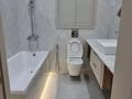 2-комнатная квартира · 50 м² · 5/8 этаж, Кайыма Мухамедханова 3 — Е155 за ~ 36.8 млн ₸ в Астане, Нура р-н — фото 15