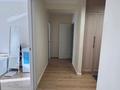2-комнатная квартира · 50 м² · 5/8 этаж, Кайыма Мухамедханова 3 — Е155 за ~ 36.8 млн ₸ в Астане, Нура р-н — фото 16