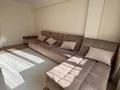 2-комнатная квартира · 50 м² · 5/8 этаж, Кайыма Мухамедханова 3 — Е155 за ~ 36.8 млн ₸ в Астане, Нура р-н — фото 3